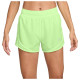 Nike Γυναικείο σορτς Dri-FIT Tempo Mid-Rise 3'' Shorts Nike Γυναικείο σορτς Dri-FIT Tempo Mid-Rise 3'' Shorts